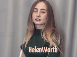 HelenWorth