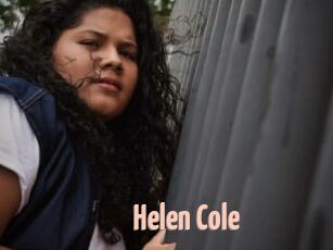 Helen_Cole