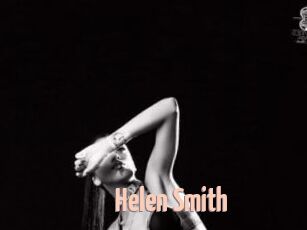 Helen_Smith