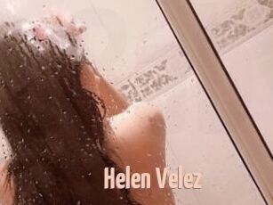 Helen_Velez