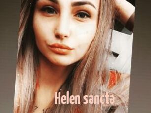 Helen_sancta