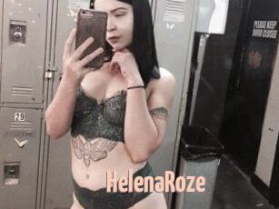 HelenaRoze