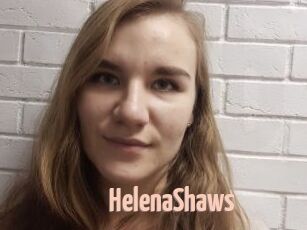 HelenaShaws