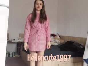 Hellencute1997