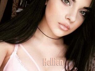 Hellien