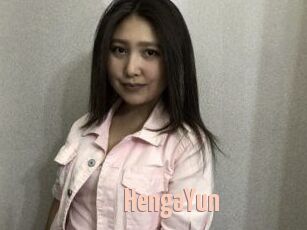 HengaYun