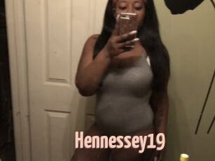 Hennessey19