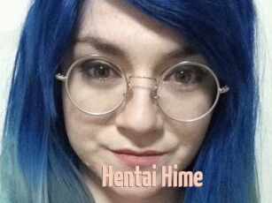 Hentai_Hime