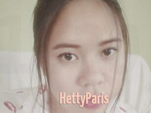 HettyParis