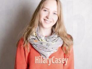 HilaryCasey 18A blog