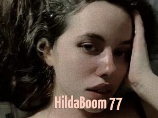 HildaBoom_77