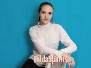 HildaSparks