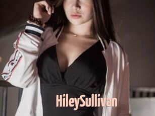 HileySullivan