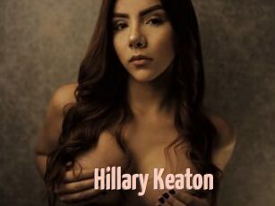 Hillary_Keaton