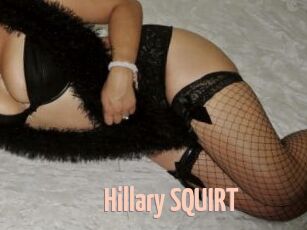 Hillary_SQUIRT