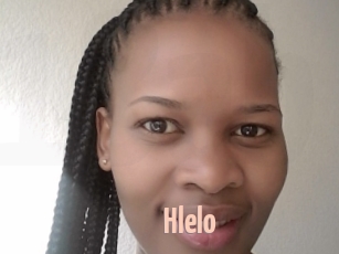 Hlelo