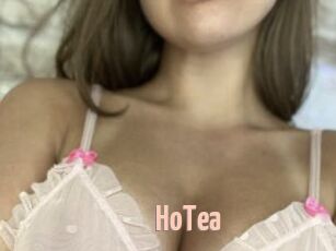 HoTea