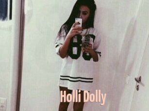 Holli_Dolly