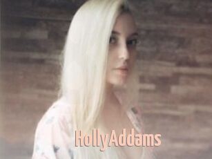 HollyAddams