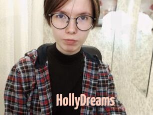 HollyDreams