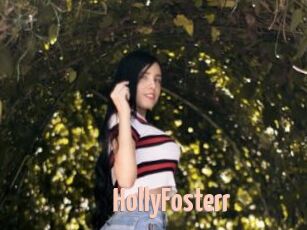 HollyFosterr