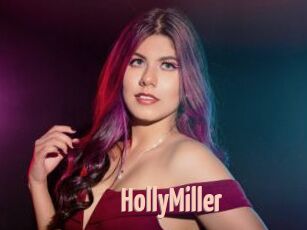 HollyMiller