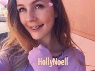 Holly_Noell