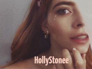 HollyStonee