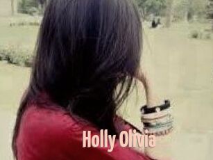 Holly_Olivia