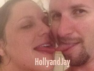 Holly_and_Jay