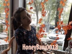 HoneyBani0018