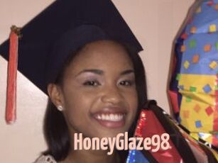 HoneyGlaze98