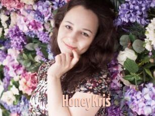 HoneyKris