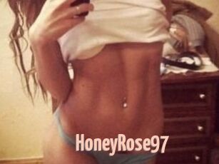 Honey_Rose97