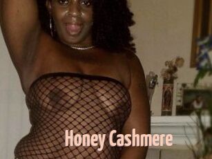 Honey_Cashmere