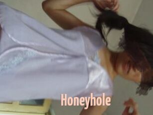 Honeyhole