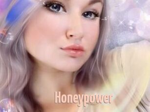 Honeypower