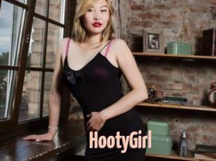 HootyGirl