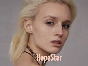 HopeStar