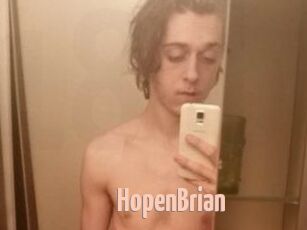 Hope_n_Brian