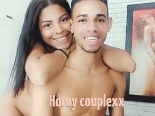 Horny_couplexx