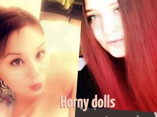 Horny_dolls