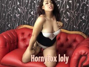 Hornyfox_loly