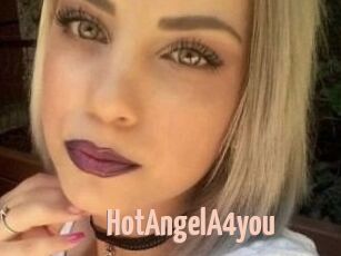 HotAngelA4you