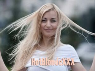 Hot_BlondeXXX