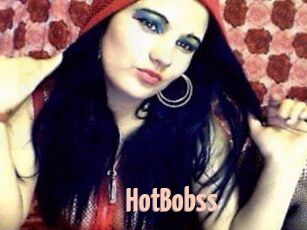 HotBobss