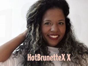 HotBrunetteX_X