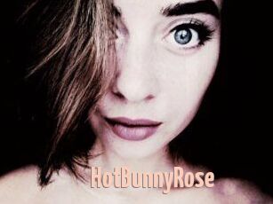 HotBunnyRose