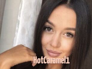 HotCaramel1