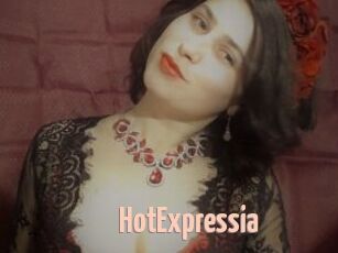 HotExpressia